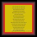 Jine Dhoondte hain 01 * 22.03.2008 * 512 x 595 * (39KB)